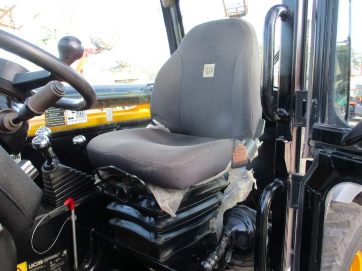 Afbeelding JCB 540-140 (063)