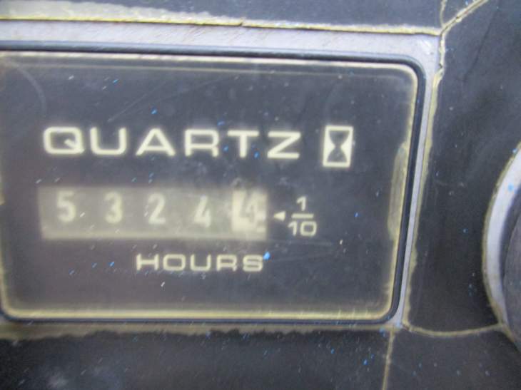 Afbeelding JLG 510 AJ (046)