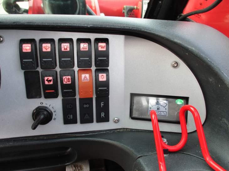 Afbeelding JCB 520-40 4WS (156)