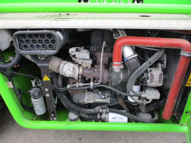 Afbeelding MERLO Roto 40.30 MCSS (069)