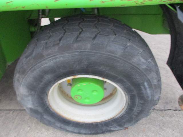 Afbeelding Merlo Roto 60.24 MCSS (388)