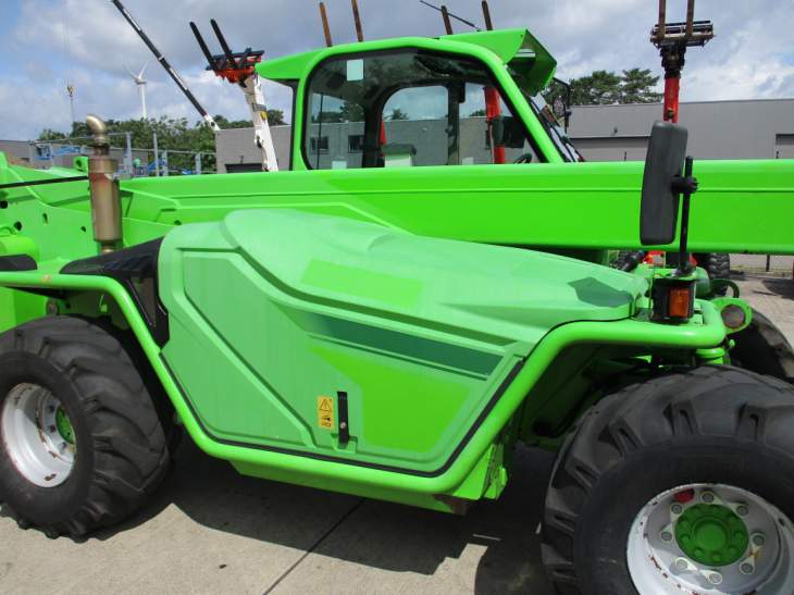 Afbeelding Merlo P72.10 (655)