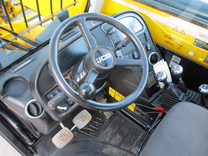 Afbeelding JCB 540-140 (063)