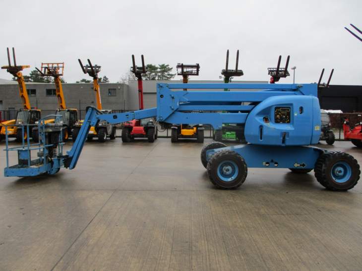Afbeelding JLG 510 AJ (046)