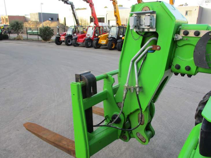 Afbeelding MERLO P72.10 Plus (639)