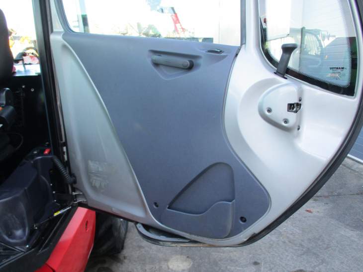 Afbeelding MANITOU MT 1440 Easy 75D  (594)