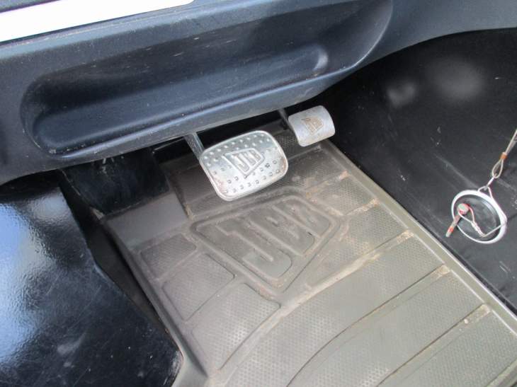 Afbeelding JCB 520-40 4WS (156)