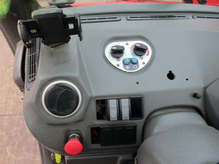 Afbeelding MANITOU MRT 2470+ Privilege (105)