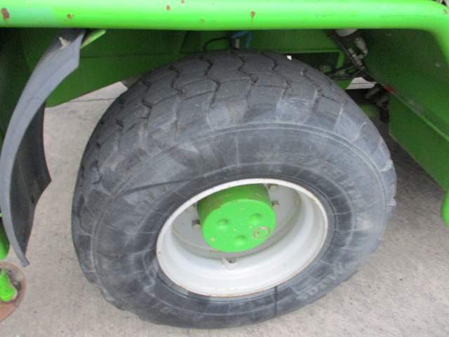 Afbeelding Merlo Roto 60.24 MCSS (388)