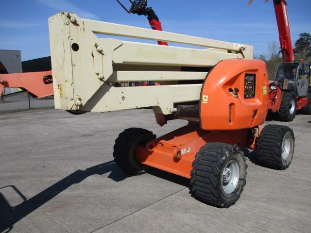 Afbeelding JLG 450 AJ (971)