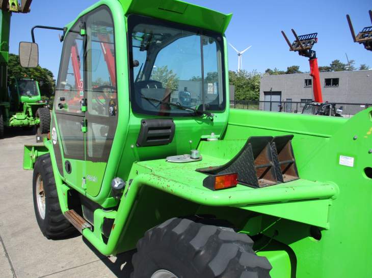 Afbeelding Merlo P 38.13 (286)