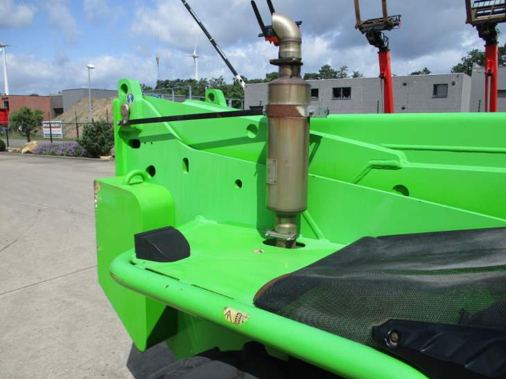Afbeelding Merlo P72.10 (655)