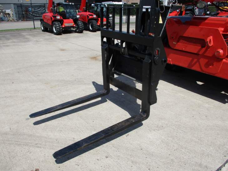 Afbeelding MANITOU MRT 2150+ Privilege (002)
