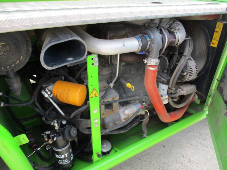 Afbeelding MERLO 40.30 MCSS (351)