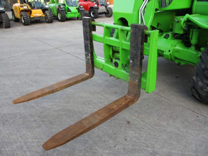 Afbeelding MERLO P72.10 Plus (639)