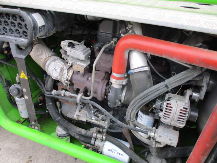 Afbeelding MERLO Roto 40.30 MCSS (069)