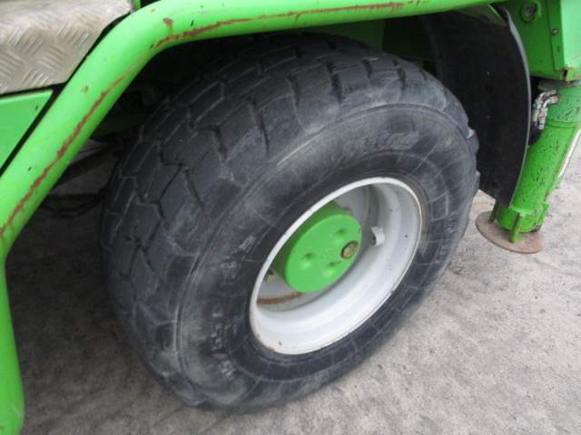 Afbeelding Merlo Roto 60.24 MCSS (388)