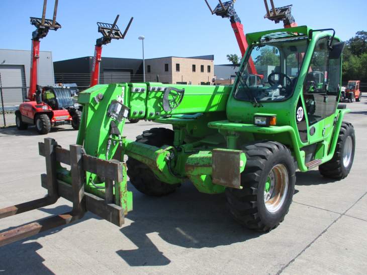 Afbeelding Merlo P 38.13 (286)