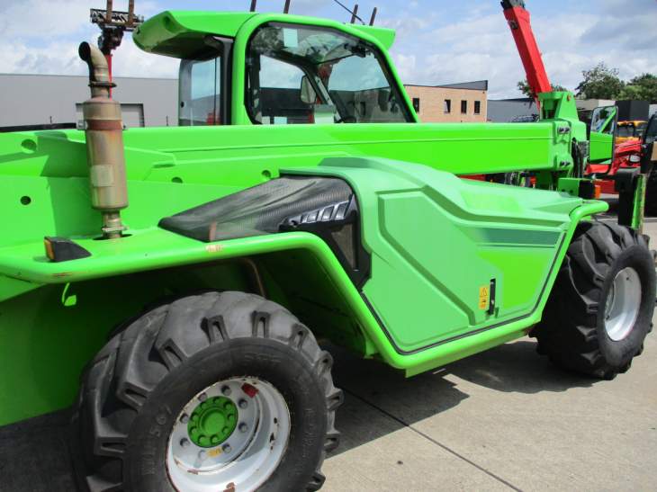Afbeelding Merlo P72.10 (655)