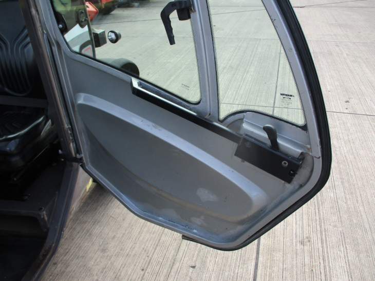 Afbeelding MANITOU MT 625 2E3 (506)