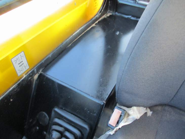 Afbeelding JCB 540-140 (063)