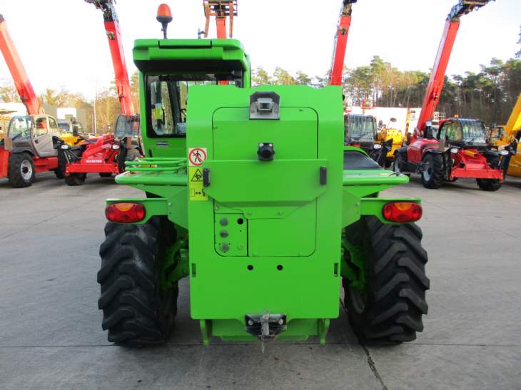 Afbeelding MERLO P72.10 Plus (639)