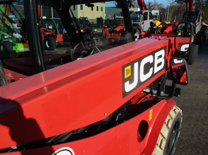 Afbeelding JCB 520-40 4WS (166)