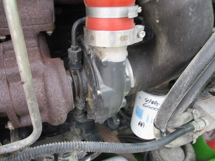 Afbeelding MERLO Roto 40.30 MCSS (069)