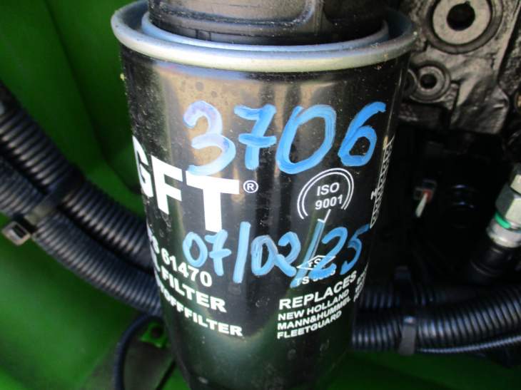 Afbeelding Merlo Roto 40.30 MCSS (218)