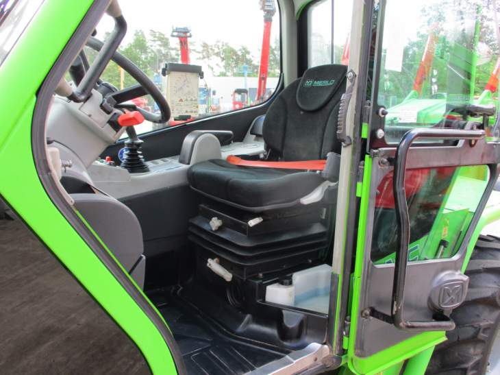 Afbeelding Merlo P60.10 (348)
