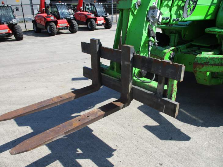 Afbeelding Merlo P 38.13 (286)