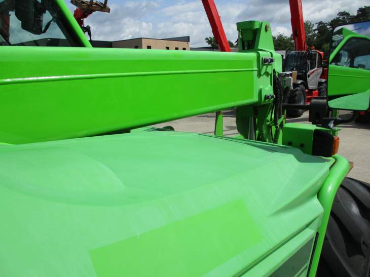 Afbeelding Merlo P72.10 (655)
