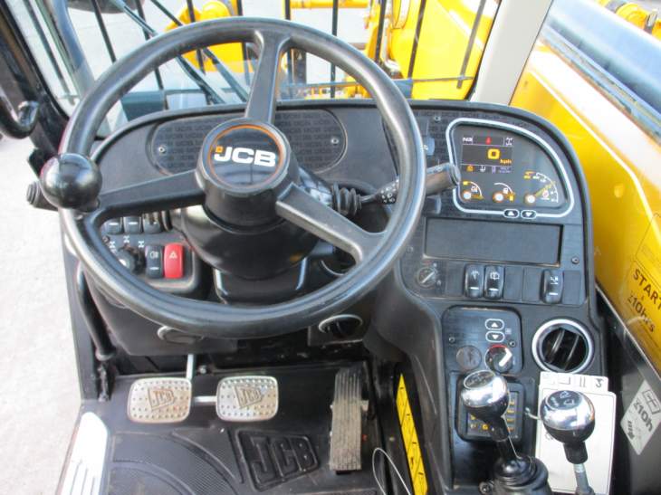 Afbeelding JCB 540-140 (063)