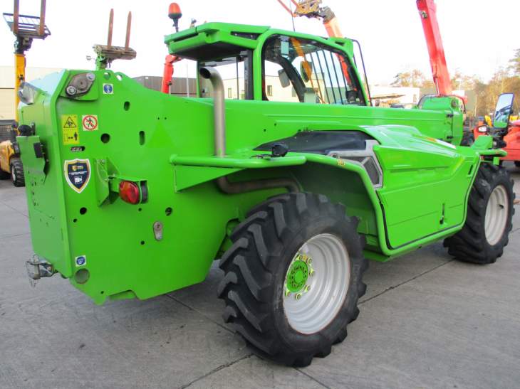 Afbeelding MERLO P72.10 Plus (639)