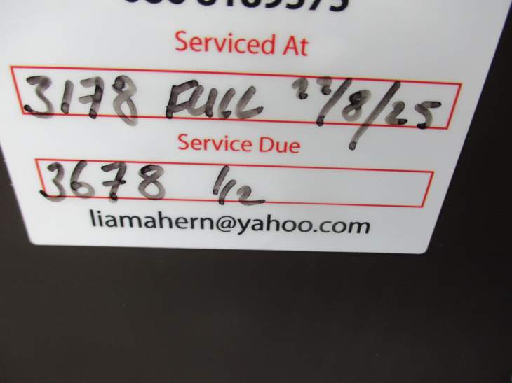 Afbeelding MANITOU MT 1840  (312)