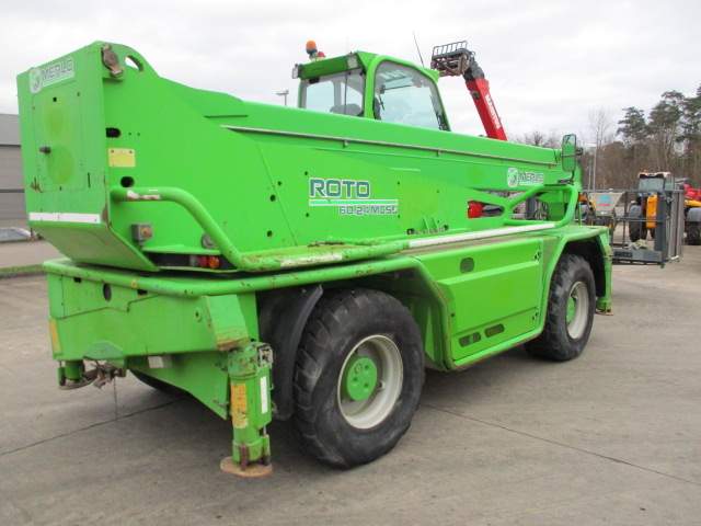 Afbeelding Merlo Roto 60.24 MCSS (388)