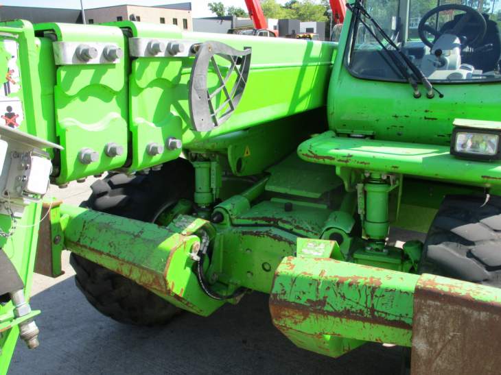 Afbeelding Merlo P 38.13 (286)