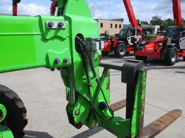 Afbeelding Merlo P72.10 (655)