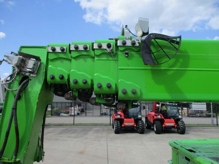 Afbeelding MERLO 40.30 MCSS (351)