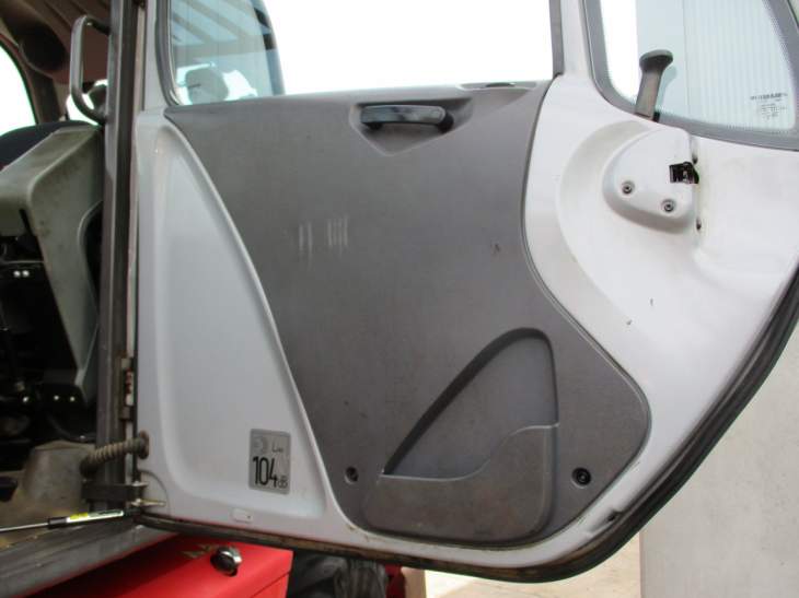 Afbeelding MANITOU MRT 2150 Privilege (221)