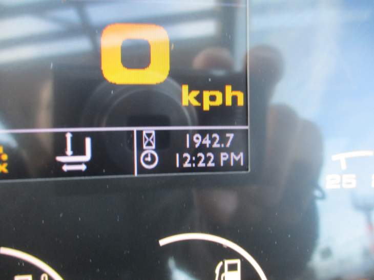 Afbeelding JCB 540-140 (063)