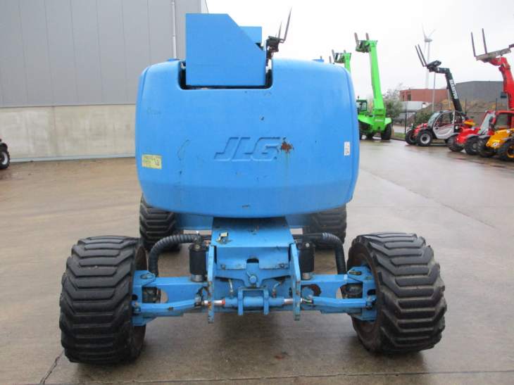 Afbeelding JLG 510 AJ (046)