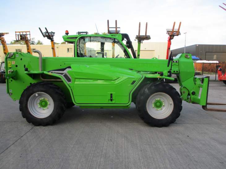 Afbeelding MERLO P72.10 Plus (639)