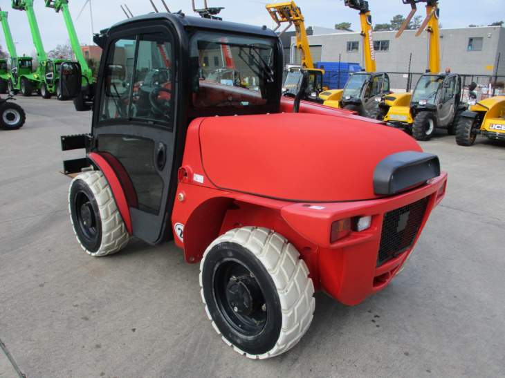 Afbeelding JCB 520-40 4WS (156)