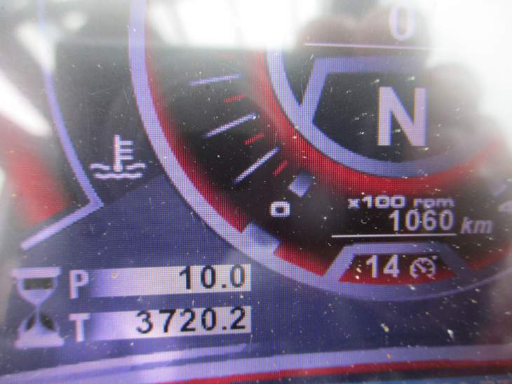 Afbeelding MANITOU MRT 2470+ Privilege (105)