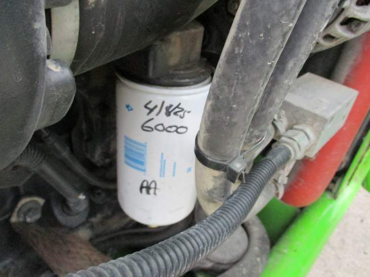 Afbeelding MERLO Roto 40.30 MCSS (069)