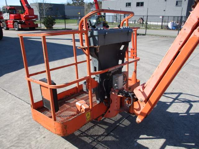 Afbeelding JLG 450 AJ (971)