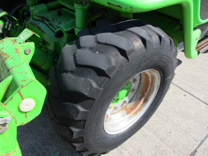 Afbeelding Merlo P 38.13 (286)