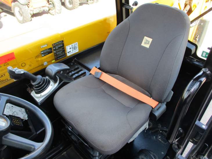 Afbeelding JCB 540-200 (516