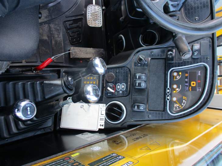 Afbeelding JCB 540-140 (063)